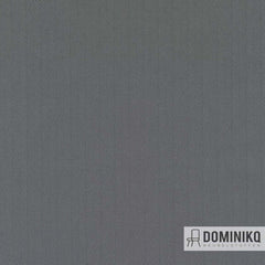 Kvadrat - Broken Twill Weave - 186