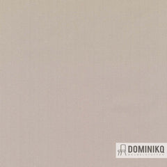 Kvadrat - Broken Twill Weave - 216