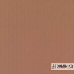 Kvadrat - Broken Twill Weave - 336