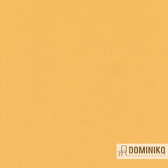 Kvadrat - Broken Twill Weave - 446