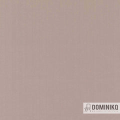 Kvadrat - Broken Twill Weave - 616