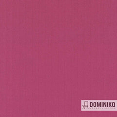 Kvadrat - Broken Twill Weave - 676