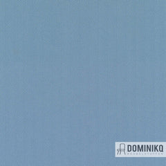 Kvadrat - Broken Twill Weave - 746