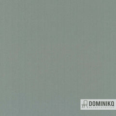 Kvadrat - Broken Twill Weave - 826