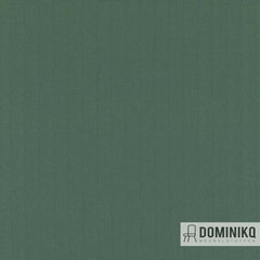 Kvadrat - Broken Twill Weave - 976