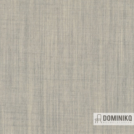 Kvadrat - Canvas 2 - 114
     100cm (maatwerk)