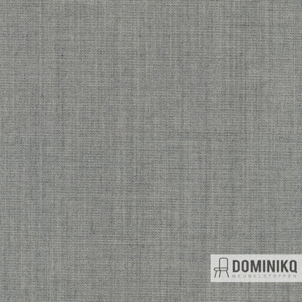 Kvadrat - Canvas 2 - 124
     2000cm (maatwerk)