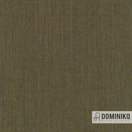 Kvadrat - Canvas 2 - 964
     100cm (maatwerk)