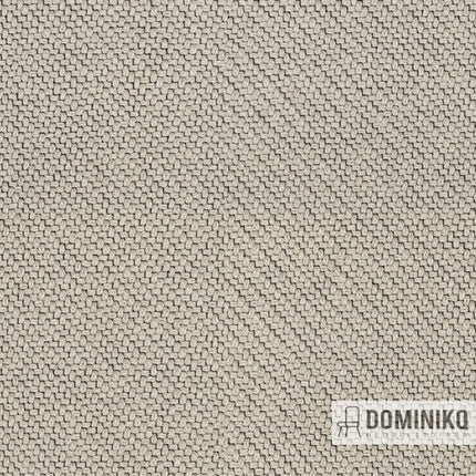 Kvadrat - Coda 2 - 100
     100cm (maatwerk)