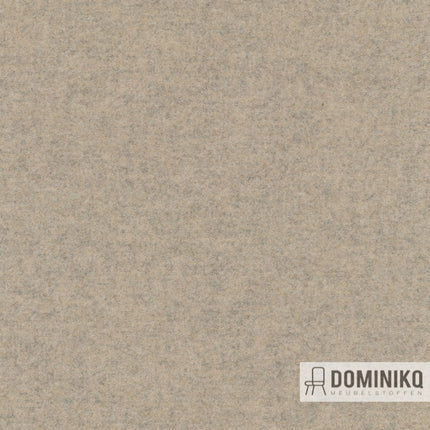 Kvadrat - Divina MD - 213
     600cm (maatwerk)