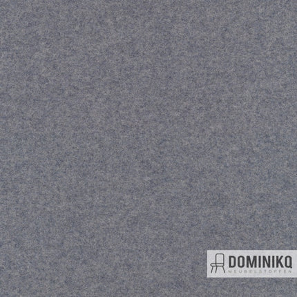 Kvadrat - Divina MD - 733
     250cm (maatwerk)