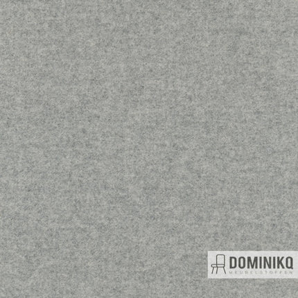 Kvadrat - Divina Melange 3 - 120
     400cm (maatwerk)