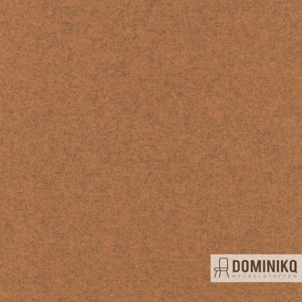 Kvadrat - Divina Melange 3 - 527
     600cm (maatwerk)