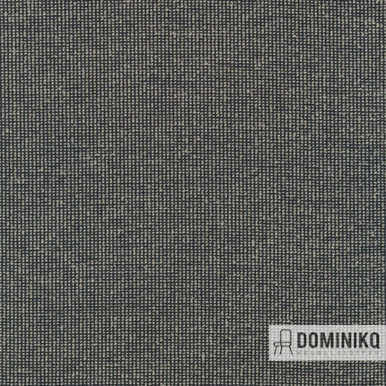 Kvadrat - Encircle - 252
     1300cm (maatwerk)