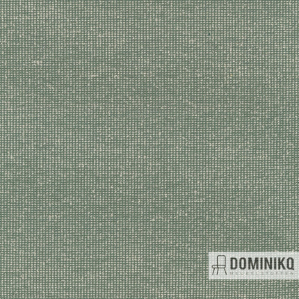 Kvadrat - Encircle - 922
     100cm (maatwerk)