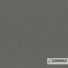 Kvadrat - Febrik - Suunta - 152