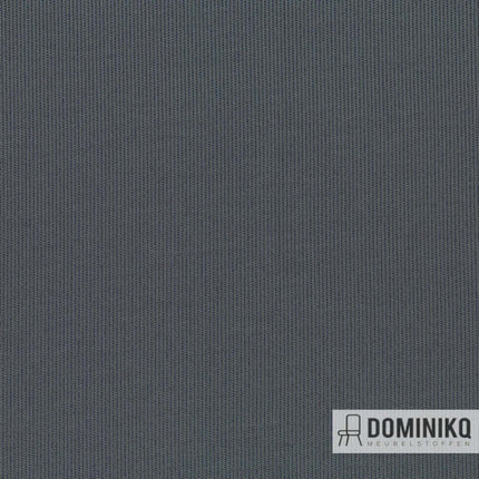 Kvadrat Febrik Suunta stof met gebreid patroon in aardse tint geïnspireerd door Nederlandse bloemenvelden, gemaakt van wol en gerecycled polyester.