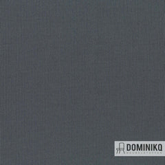 Kvadrat - Febrik - Suunta - 162