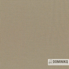 Kvadrat - Febrik - Suunta - 212