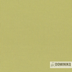 Kvadrat - Febrik - Suunta - 402