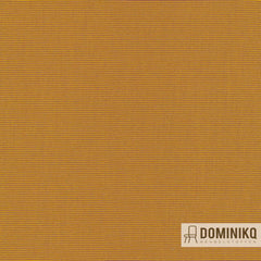 Kvadrat - Febrik - Suunta - 442