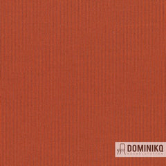 Kvadrat - Febrik - Suunta - 552