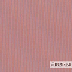 Kvadrat - Febrik - Suunta - 622