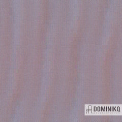 Kvadrat - Febrik - Suunta - 712