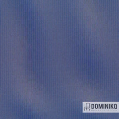 Kvadrat - Febrik - Suunta - 742