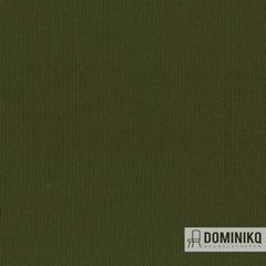 Kvadrat - Febrik - Suunta - 972
