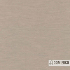 Kvadrat - Febrik - Uniform Melange - 103