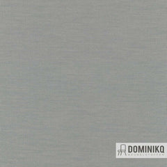 Kvadrat - Febrik - Uniform Melange - 123