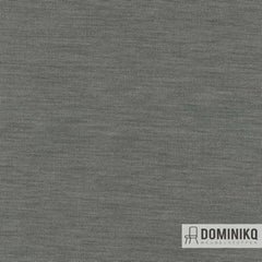 Kvadrat - Febrik - Uniform Melange - 133