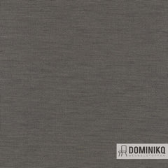 Kvadrat - Febrik - Uniform Melange - 153
