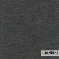 Kvadrat - Febrik - Uniform Melange - 183