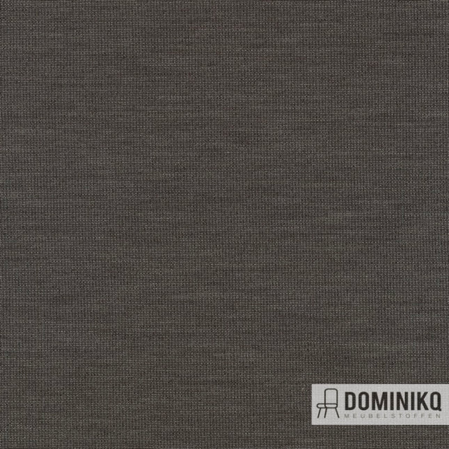 Kvadrat - Febrik - Uniform Melange - 283