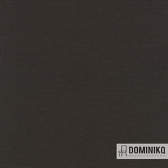 Kvadrat - Febrik - Uniform Melange - 293