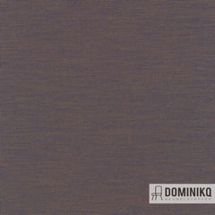 Kvadrat - Febrik - Uniform Melange - 333