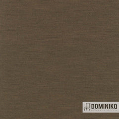 Kvadrat - Febrik - Uniform Melange - 353