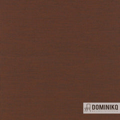Kvadrat - Febrik - Uniform Melange - 363