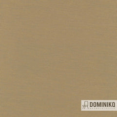 Kvadrat - Febrik - Uniform Melange - 413