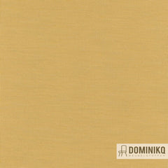 Kvadrat - Febrik - Uniform Melange - 433