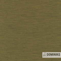 Kvadrat - Febrik - Uniform Melange - 453