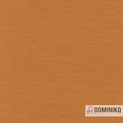 Kvadrat - Febrik - Uniform Melange - 463