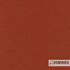 Kvadrat - Febrik - Uniform Melange - 553