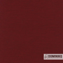 Kvadrat - Febrik - Uniform Melange - 563