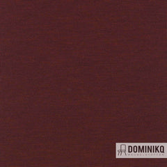 Kvadrat - Febrik - Uniform Melange - 583