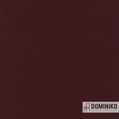 Kvadrat - Febrik - Uniform Melange - 593