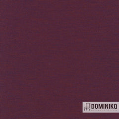 Kvadrat - Febrik - Uniform Melange - 653