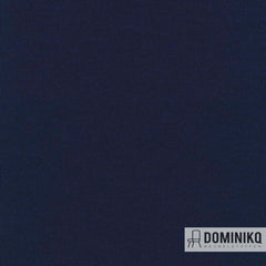 Kvadrat - Febrik - Uniform Melange - 793